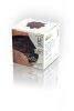 Julimex Figi Bellie beżowe maxi